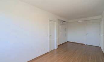 Imagem 3: PORTO ALEGRE - Apartamento Padrão - Petrópolis