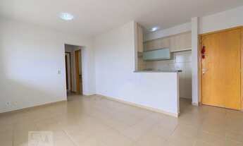 Imagem 4: Apartamento para Aluguel - Residencial Celina Park, 2 Quartos, 62 m2
