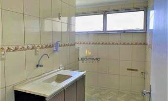 Imagem 6: Apartamento de 2 quartos à venda no Limão, 1 vagas, 68 metros, ótima localização