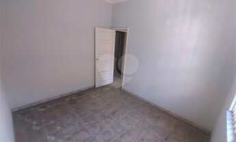 Imagem 4: Apartamento- 01 quarto - Higienópolis