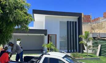 Imagem 4: Casa TerrasAlphaville 2