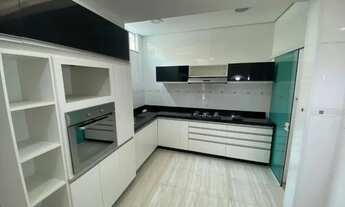 Imagem 6: PIRACICABA - Casa Padrão - CENTRO