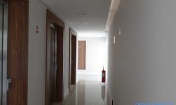 Imagem: COMERCIAL - JARDIM PAULISTA - SP