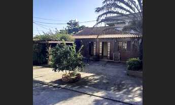 Imagem 5: Alugo excelente casa duplex 3 quartos