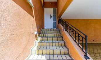 Imagem 3: FMDODA 210 601401007-4