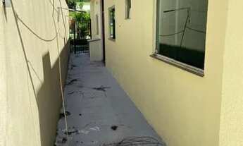 Imagem 4: Casa de condomínio Sua casa dos sonhos é agora uma realidade