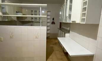 Imagem 6: AL-Casa para venda possui 150 metros quadrados com 3 quartos em Inácio Barbosa - Aracaju