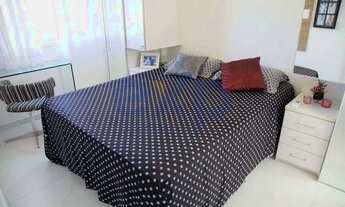 Imagem 4: RI - 06-032.139 6ª Zona Fortaleza