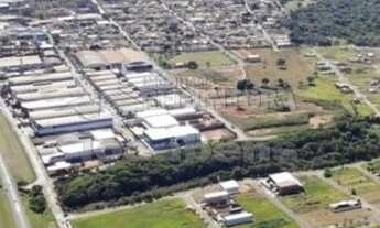 Imagem 2: Terreno 360m² Empresarial Spotti Rio Preto