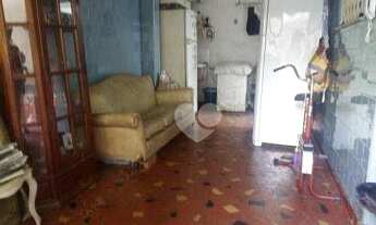 Imagem 4: Casa com 4 dormitórios à venda, 280 m² por R$ 831.000,00 - Grajaú - Rio de Janeiro/RJ