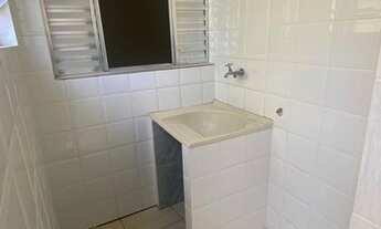 Imagem 6: Casa - Vila Bonilha - São Paulo - SP