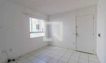 Imagem: Apartamento para Aluguel - Vila Helena