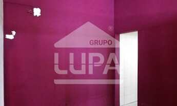 Imagem 7: Sobreloja para locação Mandaqui