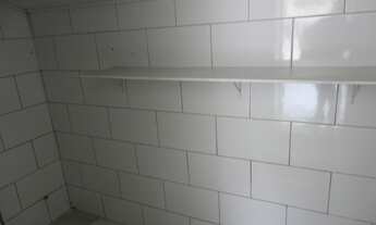 Imagem 4: Ponto comercial/Loja/Box para aluguel tem 21 metros quadrados em Abranches - Curitiba - PR