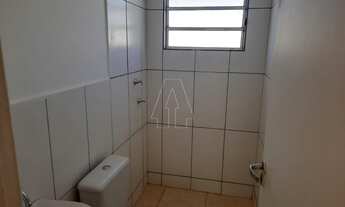 Imagem 3: Araçatuba - Apartamento - Umuarama