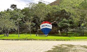 Imagem 5: GRANJA ÁGUA VIVA: LAGOA COM TILÁPIAS, RIACHO, PISCINA, POÇO ARTESIANO