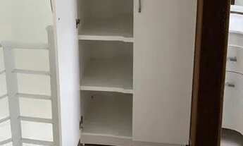 Imagem 4: Sobrado Geminado 2 Dormitórios - Guanabara, Joinville - Meirinho Imóveis