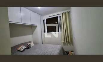 Imagem 4: Apartamento para Aluguel - Mooca, 1 Quarto, 30 m2