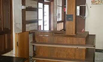 Imagem 3: Ponto para alugar, 180 m² por R$ 10.252,00/mês - Vila Adyana - São José dos Campos/SP