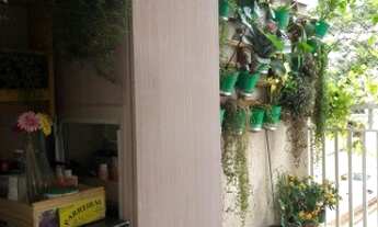 Imagem 6: SOBRADO BELA VISTA OSASCO