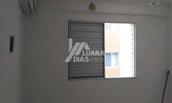 Imagem 2: Apartamento a Venda no bairro Tupi - Praia Grande, SP