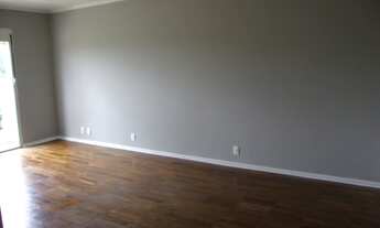 Imagem 4: VENDO APARTAMENTO NO CORAÇÃO DA CHÁCARA STO. ANTONIO!!