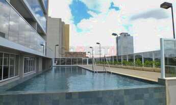 Imagem 2: Araçatuba - Apartamento - Jardim Nova Yorque