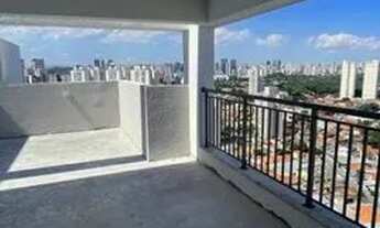 Imagem 4: APARTAMENTO - GRANJA JULIETA - SP