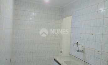 Imagem 7: Osasco - Apartamento Padrão - Novo Osasco