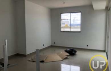 Imagem 5: Cobertura em Industrial - Contagem