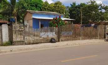 Imagem 2: Casa 120.000 mil