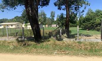 Imagem 2: Ótimo terreno no Parque Eldorado