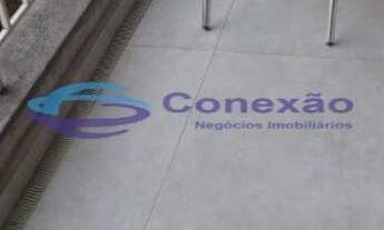 Imagem 6: São Paulo - Apartamento Padrão - Casa Verde