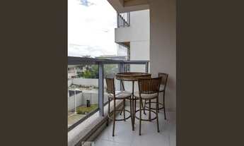 Imagem 15: Apartamento para Aluguel - Recreio, 2 Quartos, 74 m2