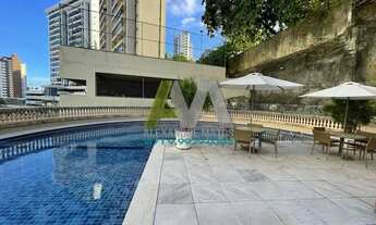 Imagem 2: Apartamento à venda no bairro Ipitanga - Lauro de Freitas/BA