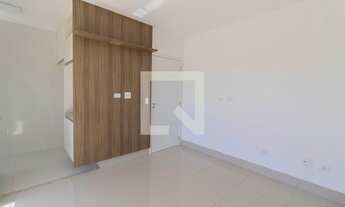 Imagem 3: Apartamento para Aluguel - Vila Guilherme, 1 Quarto, 39 m2