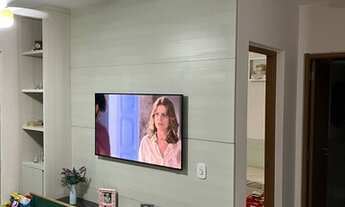 Imagem: PB350- COND.VIA PARQUE- Apartamento 2 quartos