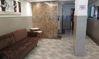 Imagem 4: APARTAMENTO COM 150 m² - TUPI - PRAIA GRANDE SP