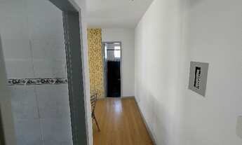 Imagem 4: Apto 01 Dorm para LOCAÇÃO