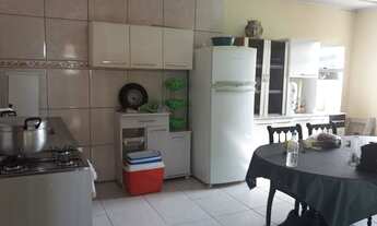 Imagem 5: Aluguel anual em laguna sc