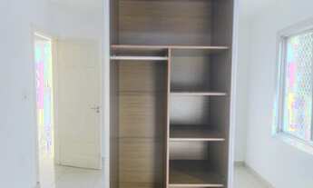 Imagem 4: Apartamento para Aluguel - Belém, 1 Quarto, 47 m2