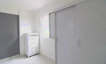 Imagem 6: Apartamento para Aluguel - Mooca, 2 Quartos, 50 m2