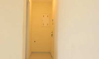 Imagem 2: SÃO PAULO - Apartamento Padrão - JARDIM DA CAMPINA