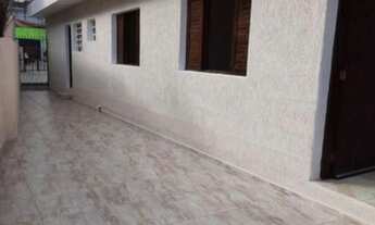 Imagem 2: CASA - VILA YARA