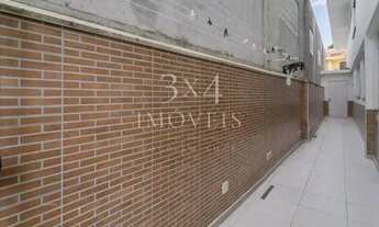 Imagem 3: Casa com 4 dormitórios à venda, 260 m² por R$ 1.490.000,00 - Vila Mascote - São Paulo/SP