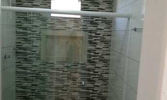 Imagem 4: CASA DISPONÍVEL PARA ALUGUEL