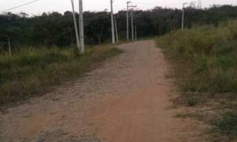 Imagem 5: Terreno Plano com 200m² - Loteamento Jardim Franco - Macaé/RJ - Oportunidade: R$ 45 mil