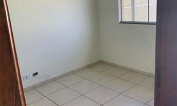 Imagem 3: Alugase casa em araucaria 2 quartos