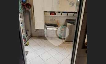 Imagem 7: Casa de 3 andares com varanda à venda, 149 m² por R$ 1.260.000 - Vila Isabel - Rio de Jane