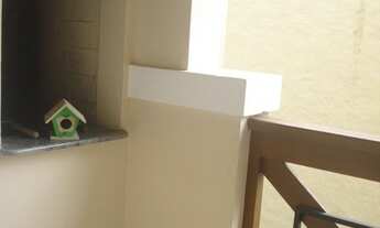 Imagem 7: APARTAMENTO TEMPORADA em Florianópolis - SC, Canasvieiras